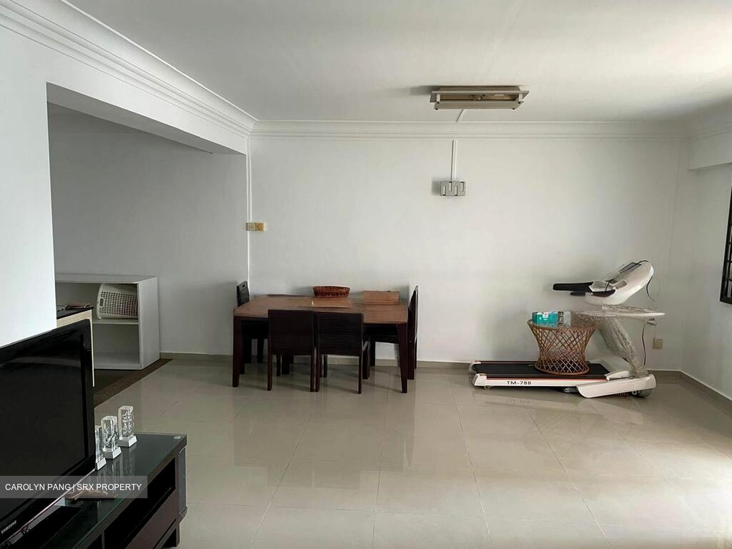 Blk 610 Woodlands Avenue 4 (Woodlands), HDB 4 Rooms #467021481
